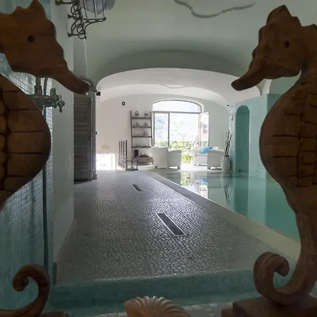 - Elio *
