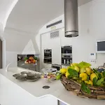 - Elio * Positano