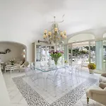 - Elio Positano