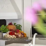 Villa - Elio *