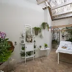 - Elio * Positano