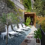Villa - Elio *